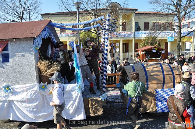 Carnevale 2010 FP (15).JPG